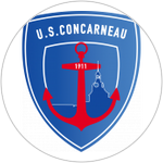 US Concarneau
