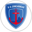 Concarneau