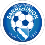 Sarre Union