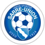 Sarre Union