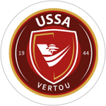 USSA Vertou