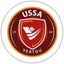 USSA Vertou