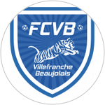 FC Villefranche Beaujolais