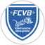 FC Villefranche Beaujolais