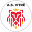 AS Vitré