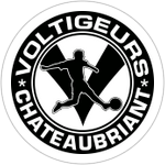 Chateaubriant