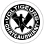 Voltigeurs de Châteaubriant