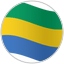Gabon