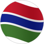 Gambia