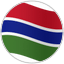 Gambia