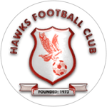 Hawks