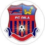 Dila Gori