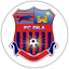 FC Dila Gori