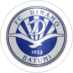 Dinamo Batumi