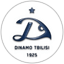 Dinamo Tbilisi