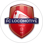 Lokomotivi Tbilisi