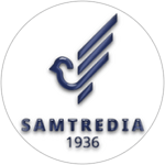 Samtredia