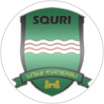 Skuri