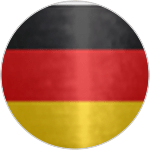 Germany U20