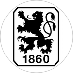 TSV 1860 München II