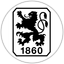TSV 1860 München II
