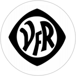 VfR Aalen