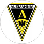 Alemannia Aachen