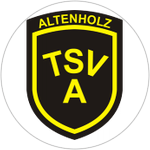 Altenholz