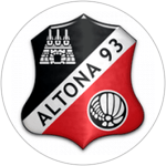 Altona 93