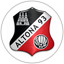 Altona