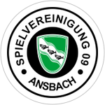SpVgg Ansbach