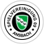 SpVgg Ansbach