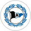 Arminia Bielefeld II