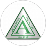 Arminia Hannover