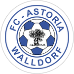 FC Astoria Walldorf