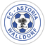 FC Astoria Walldorf