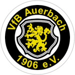 Auerbach