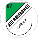 SV Auersmacher