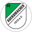 SV Auersmacher