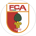 FC Augsburg