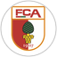 FC Augsburg