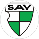 SG Aumund-Vegesack
