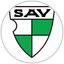 SG Aumund-Vegesack