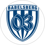 SV Babelsberg 03