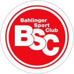 Bahlinger SC