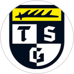 TSG Balingen
