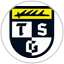 TSG Balingen
