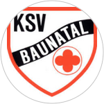 KSV Baunatal