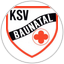 KSV Baunatal