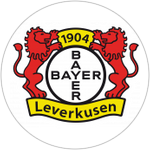 Bayer Leverkusen